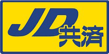 JDロゴ