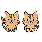 ロゴ