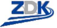ZDKロゴ